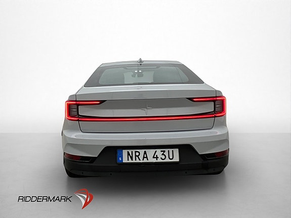 Polestar 2 8 of 30