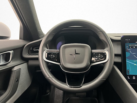 Polestar 2 16 of 30