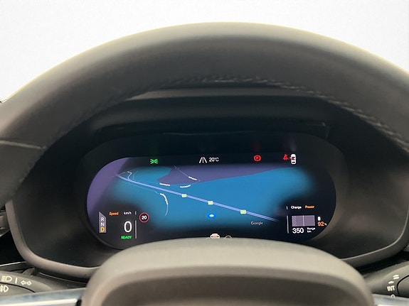 Polestar 2 18 of 30