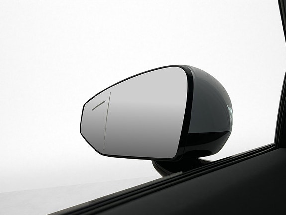 Polestar 2 11 of 30