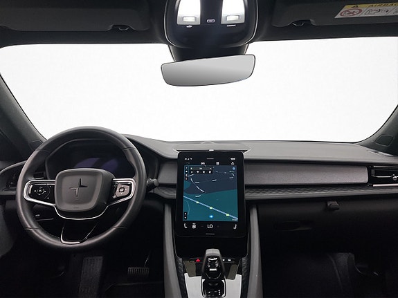 Polestar 2 15 of 30