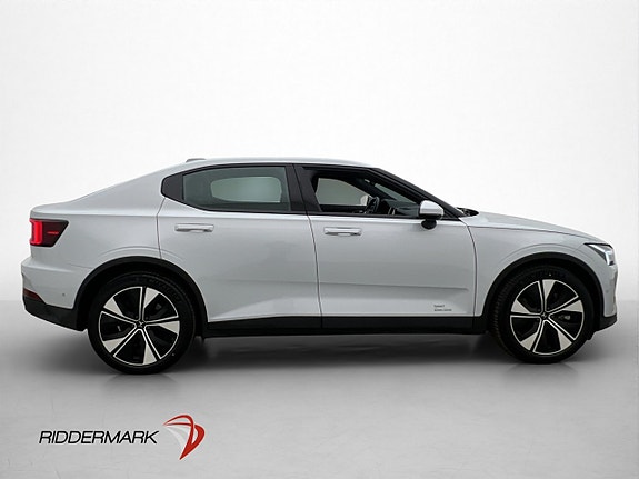 Polestar 2 10 of 30