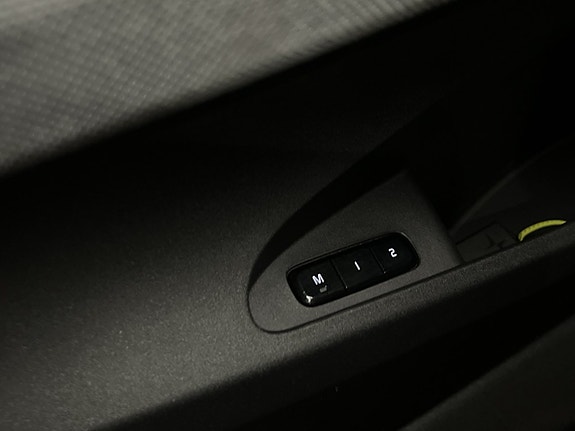 Polestar 2 13 of 30