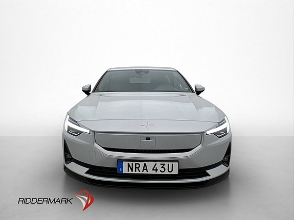 Polestar 2 3 of 30