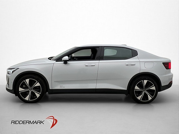 Polestar 2 5 of 30
