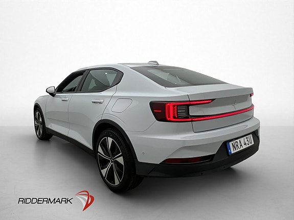 Polestar 2 6 of 30