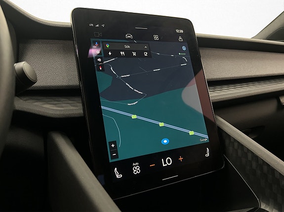 Polestar 2 23 of 30