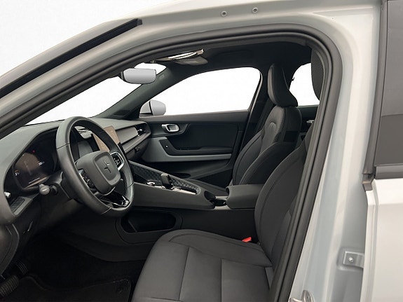 Polestar 2 14 of 30