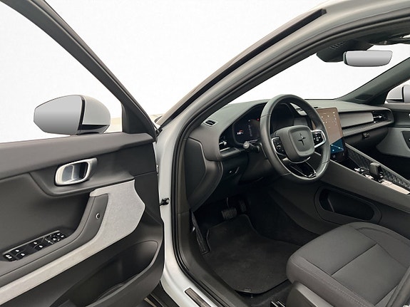 Polestar 2 12 of 30