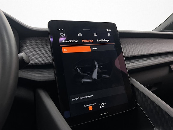 Polestar 2 28 of 30