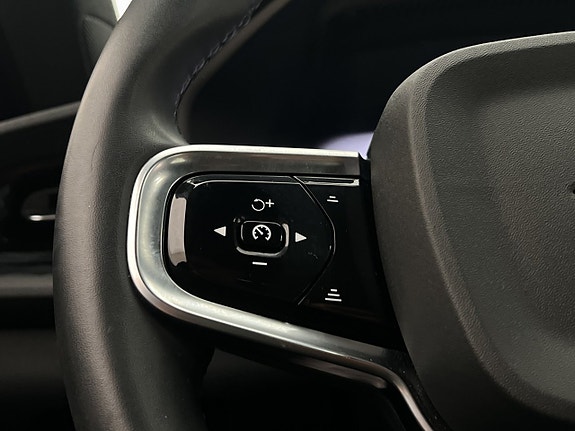 Polestar 2 17 of 30