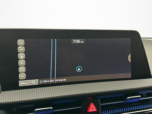 Kia EV6 24 of 30