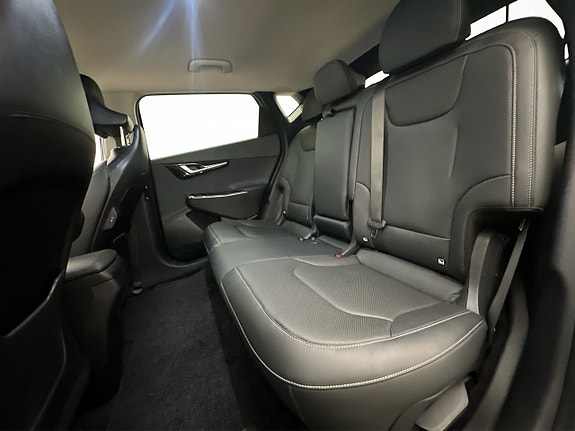 Kia EV6 27 of 30