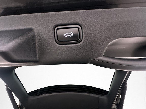 Kia EV6 11 of 30