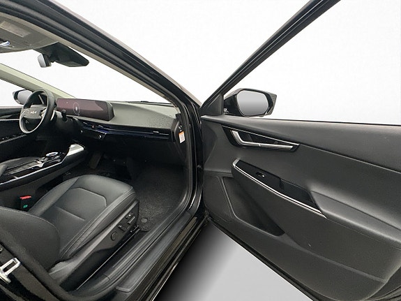 Kia EV6 29 of 30