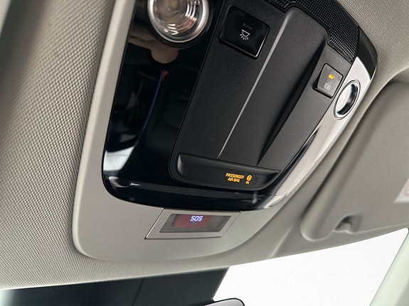 Kia EV6 30 of 30