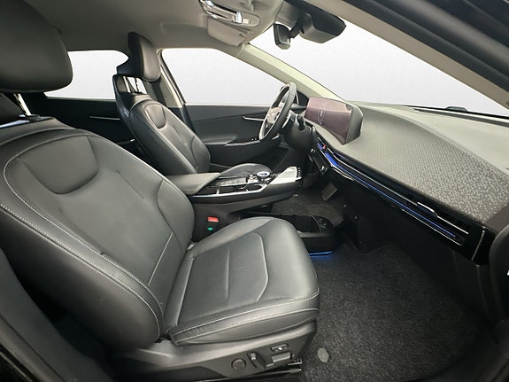Kia EV6 28 of 30