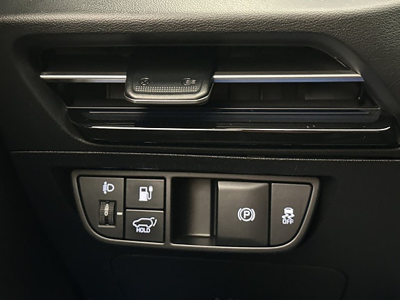 Kia EV6 17 of 30