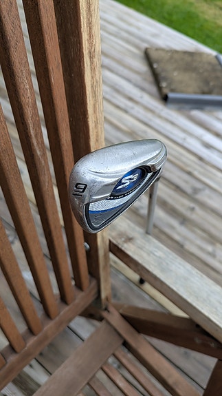 Product image 6 of 10