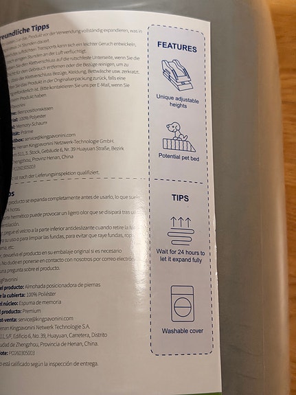 Product image 4 of 6