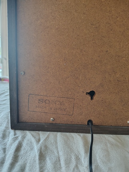 Product image 6 of 10