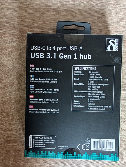 Product image 2 of 4