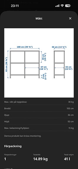 Product image 2 of 2