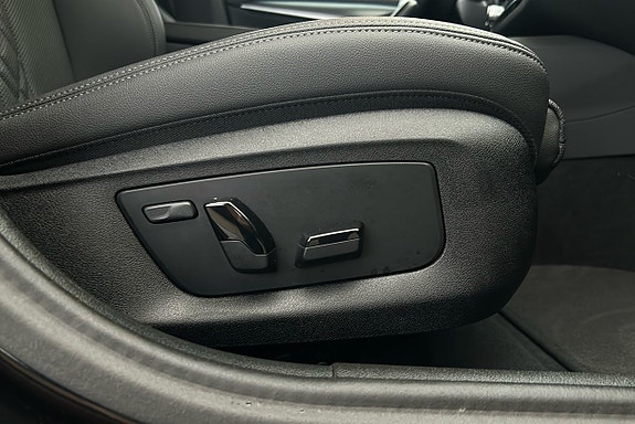 BMW 530e 19 of 28