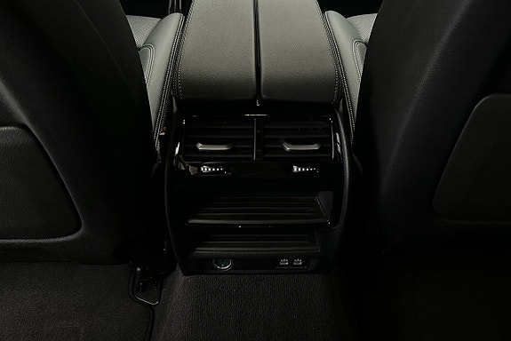 BMW 530e 22 of 28