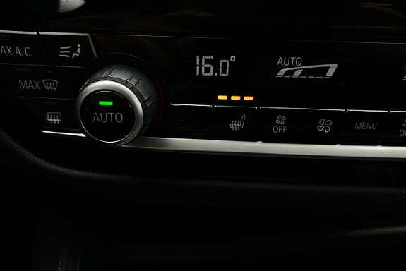 BMW 530e 21 of 28