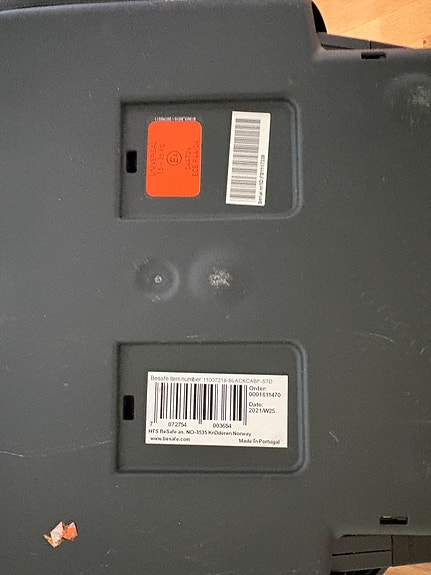Product image 5 of 6