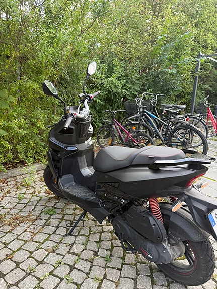 Motocr 3 of 6