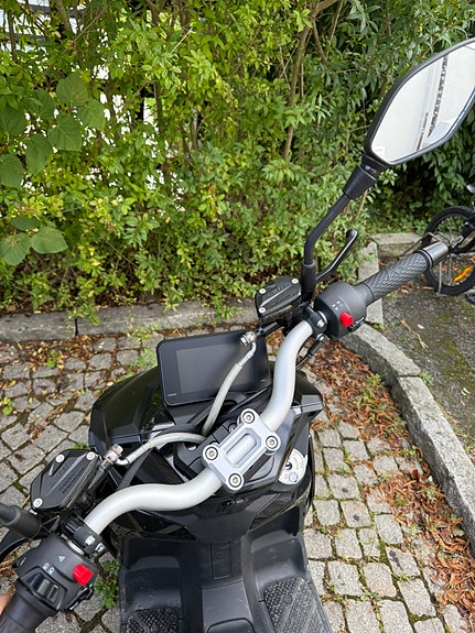 Motocr 4 of 6