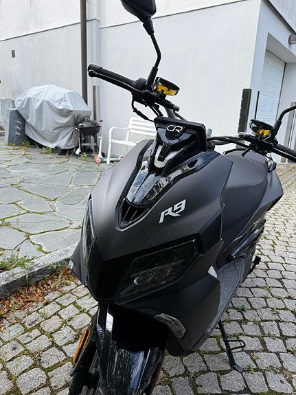Motocr 6 of 6