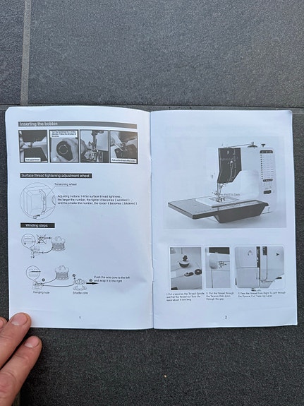 Product image 5 of 7