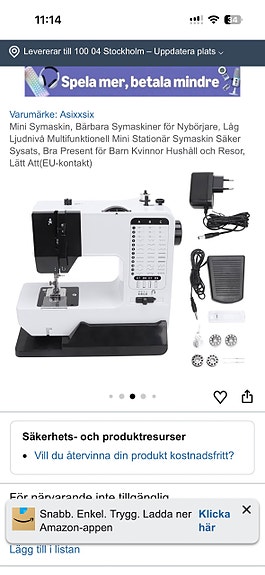 Product image 7 of 7