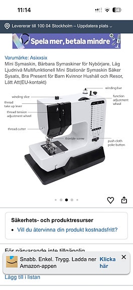Product image 6 of 7