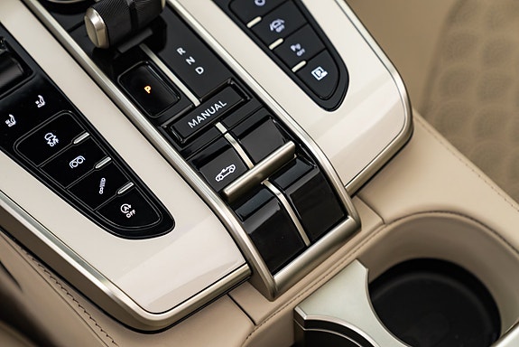 Brabus BODO 20 of 30