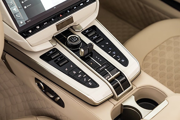 Brabus BODO 17 of 30