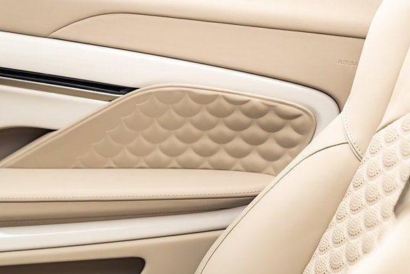 Brabus BODO 22 of 30