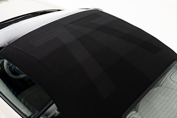 Brabus BODO 12 of 30