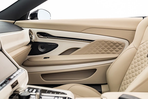 Brabus BODO 23 of 30