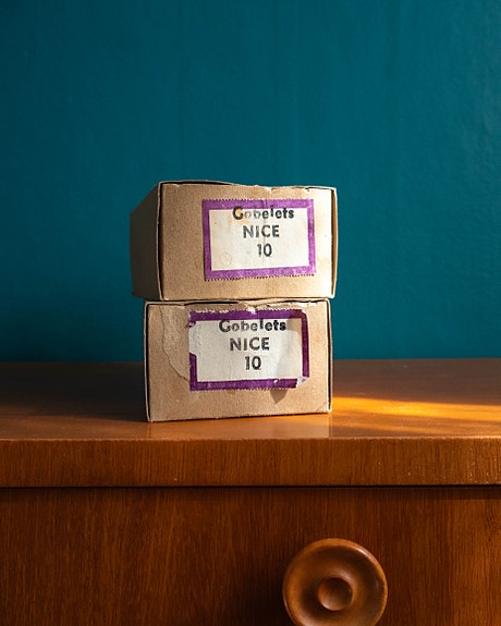 Product image 1 of 6