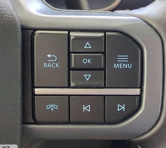 Ford F-150 7 of 8