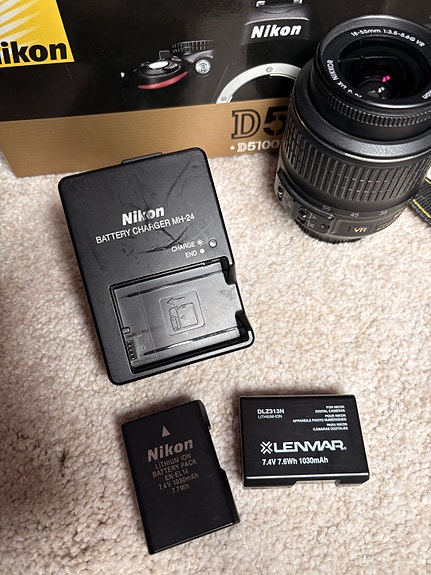 Product image 8 of 8
