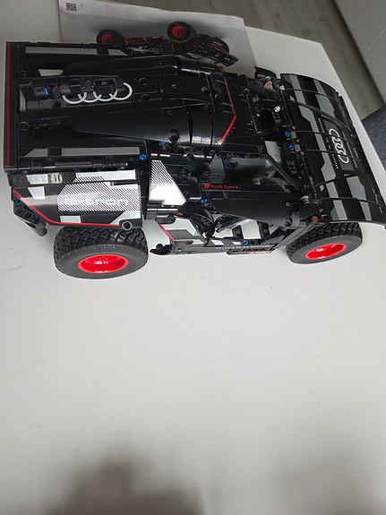 Product image 4 of 4