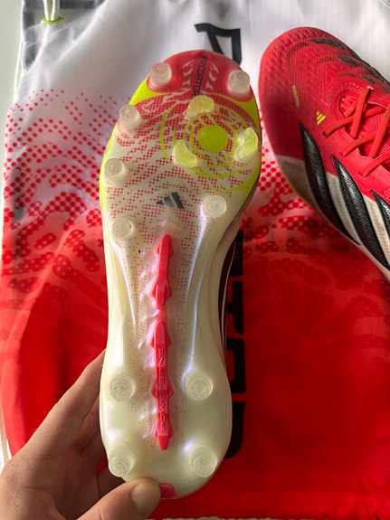 Product image 4 of 9