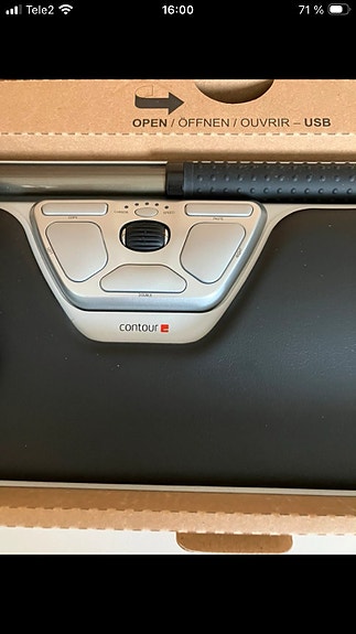Product image 4 of 9