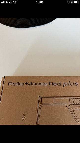 Product image 7 of 9