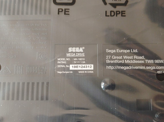 Product image 5 of 5